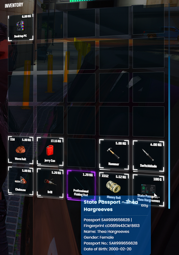 FiveM b3258 GTAProcess D1vVk8BuSL.png