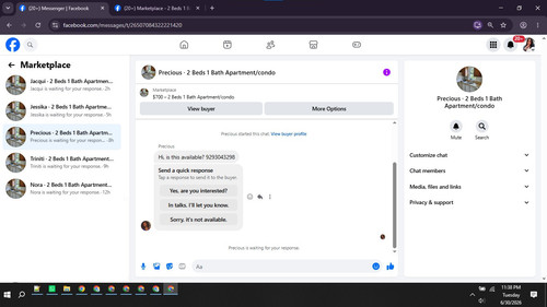 Screenshot 2026 06 30 233825.jpg