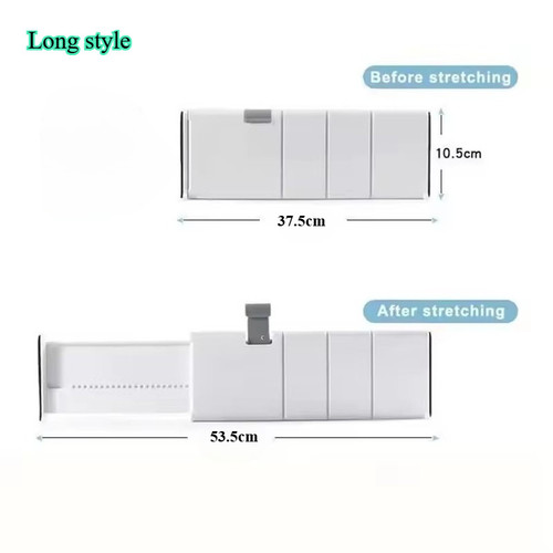 25dc37ab78e8.jpg