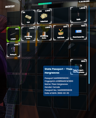 FiveM b3258 GTAProcess 091Ifmso74.png