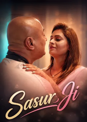 Sasur Ji (2026) IndianPinkLips Short Film
