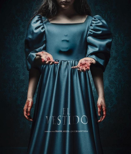 kiem Evil Dress (2026).jpg