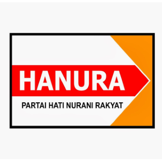 HANURA (Phone).png