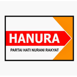 HANURA (Phone)