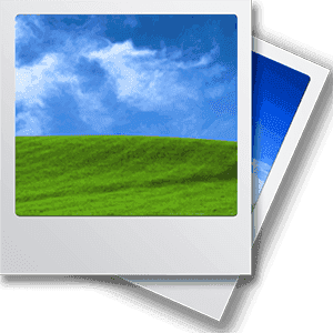 PhotoPad Pro logo.png