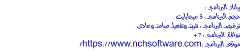 111.png