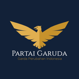 GARUDA (Phone)