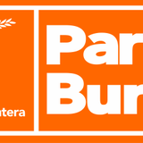 BURUH (Phone)