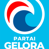 GELORA (Phone)