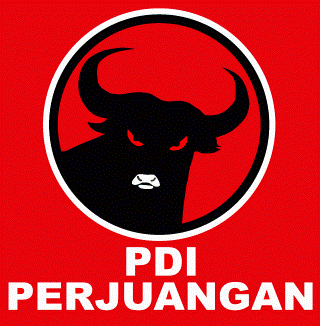 PDIP (Phone).png