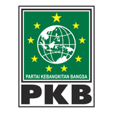 PKB (Phone)