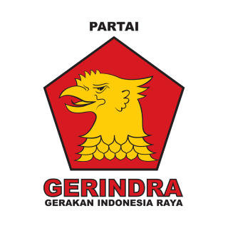 GERINDRA (Phone).png