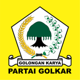 GOLKAR (Phone)
