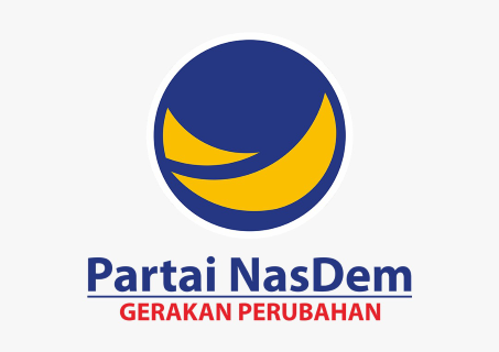 NASDEM (Phone).png