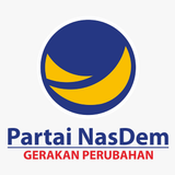 NASDEM (Phone)
