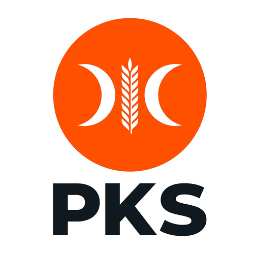 PKS.png