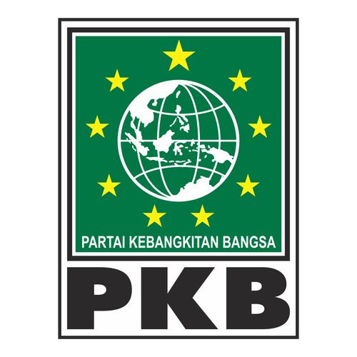 PKB.png
