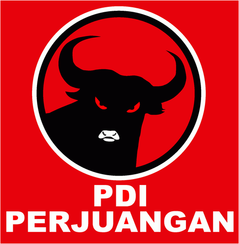 PDIP.png