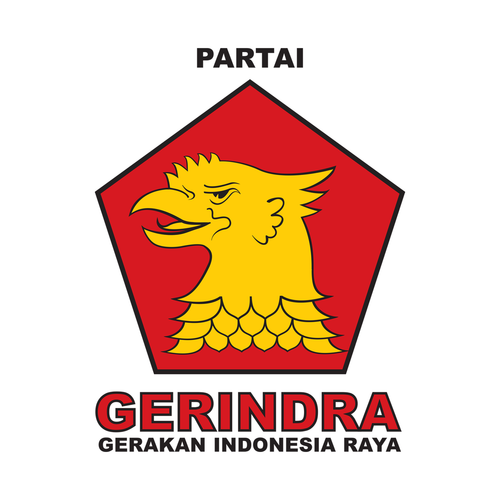 GERINDRA.png