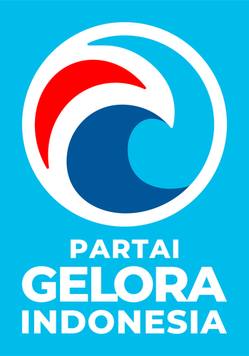 GELORA.png