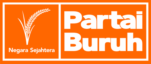 BURUH.png