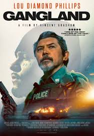 kiem Gangland (2026).jpg