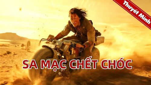 kiem SA MẠC CHẾT CHÓC.jpg