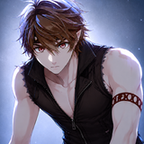d2e02628 7683 4a11 b985 e92d523cc80d.png