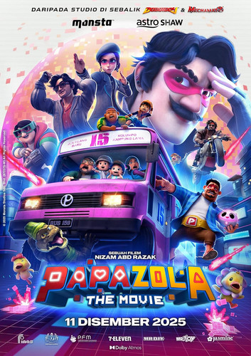 kiem Papa Zola The Movie (2025).jpg