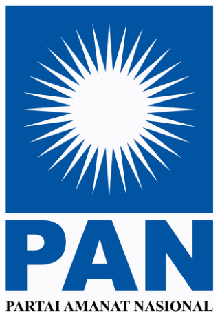 PAN (Phone).png