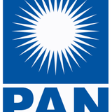 PAN (Phone)