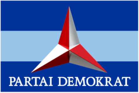 DEMOKRAT (Phone).png