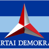 DEMOKRAT (Phone)