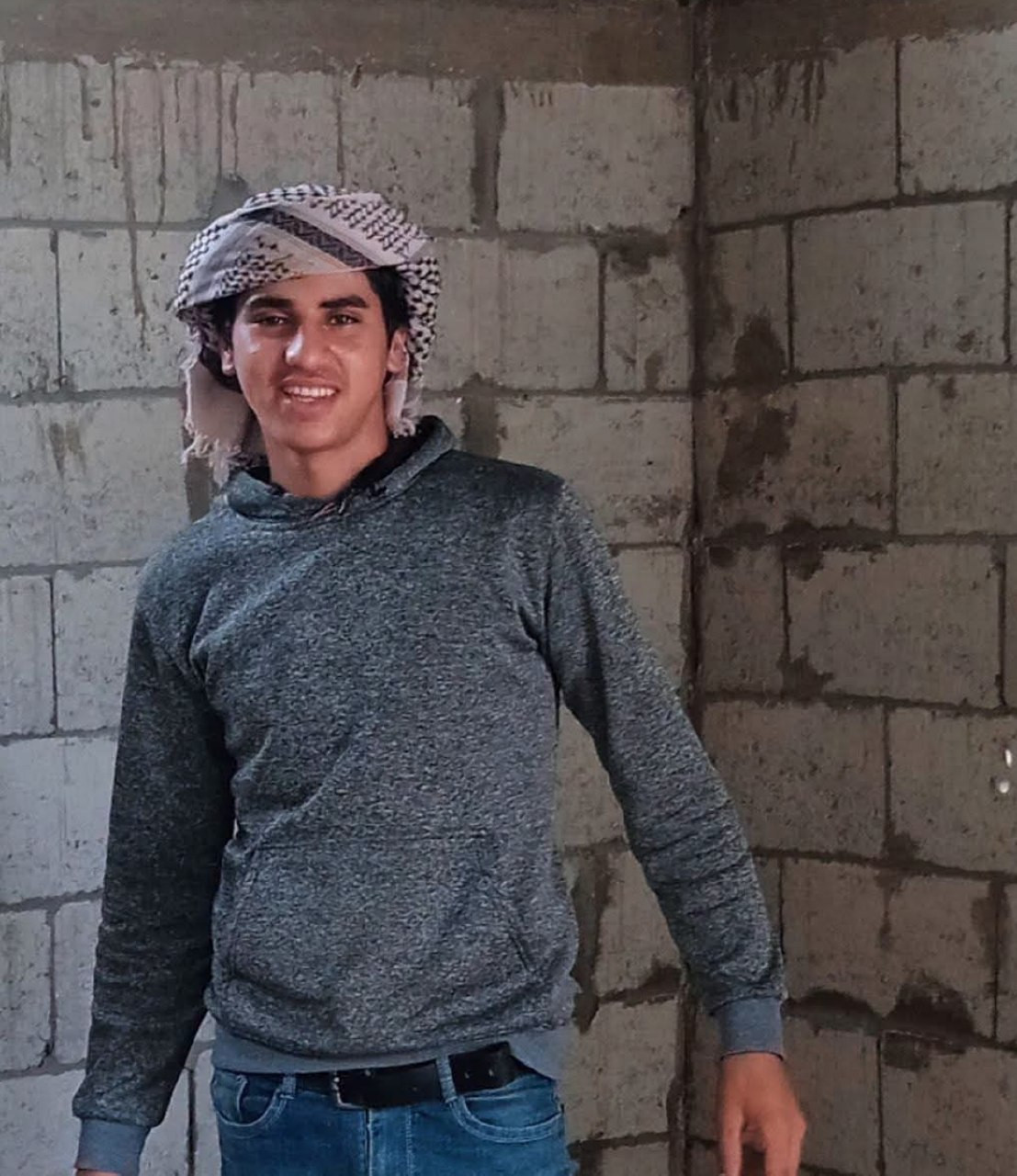 صورة الخبر