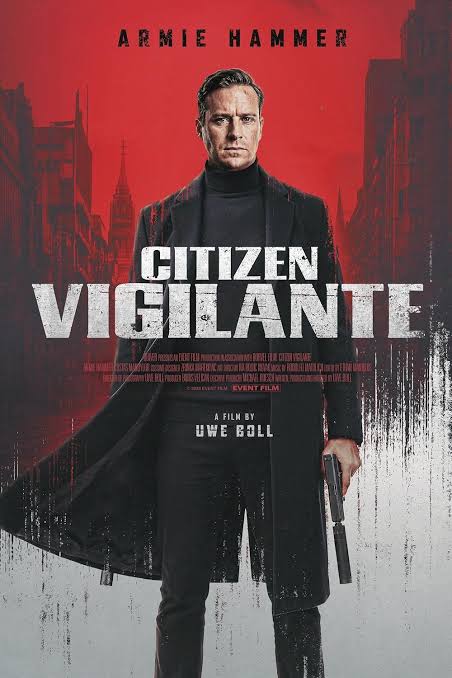 kiem Citizen Vigilante (2026).jpg