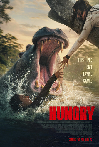 kiem Hungry (2026).jpg