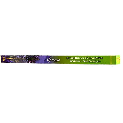 Incenso Shankar Linha Ouro Sabor Alfazema Display C25 Unidades (2) (1).jpg