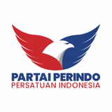 PERINDO (Phone)