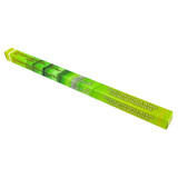 Incenso Shankar Linha Ouro Sabor Citronela Display C25 Unidades (1) (1)