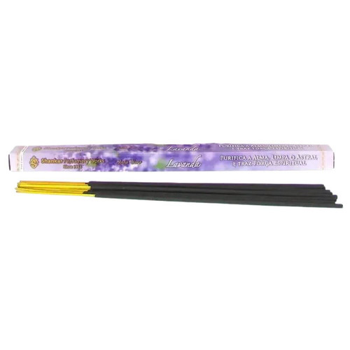 Incenso Shankar Linha Ouro Sabor Lavanda Display C25 Unidades (1) (1).jpg