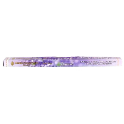 Incenso Shankar Linha Ouro Sabor Lavanda Display C25 Unidades (2) (1).jpg