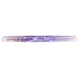 Incenso Shankar Linha Ouro Sabor Lavanda Display C25 Unidades (2) (1)