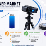 httpswww.24lifesciences.com 2026 07 01T163928.670