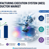 httpswww.24lifesciences.com 2026 07 01T123356.107