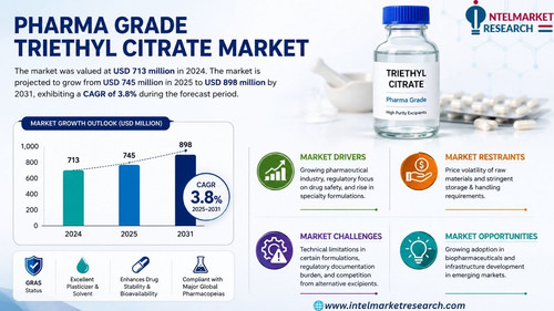 httpswww.24lifesciences.com 2026 07 01T170853.218.jpg