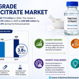 httpswww.24lifesciences.com 2026 07 01T170853.218