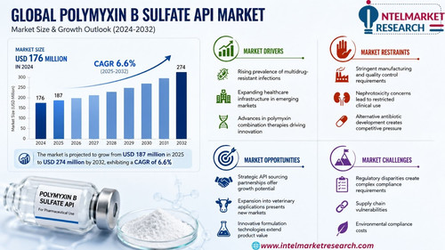 httpswww.24lifesciences.com 2026 07 01T180905.947.jpg