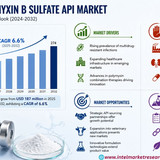 httpswww.24lifesciences.com 2026 07 01T180905.947