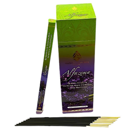 Incenso Shankar Linha Ouro Sabor Alfazema Display C25 Unidades (1) (1).jpg