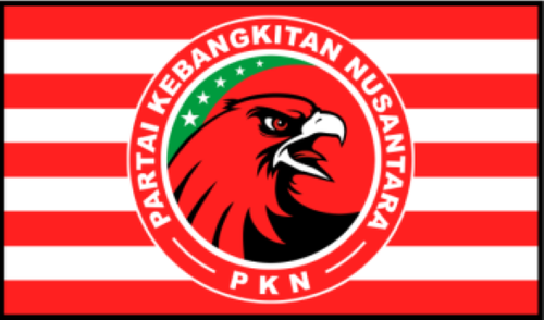 PKN (Phone).png